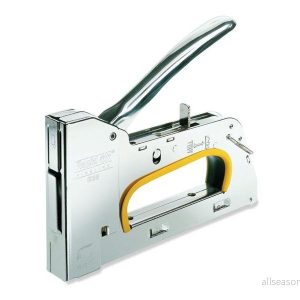 Rapid PRO R33E Häftpistol 7313465106501 Rapid PRO R33E Häftpistol 7313465106501