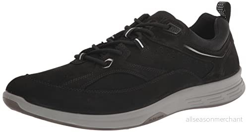 ECCO EXCEED M SHOE 194890832961
