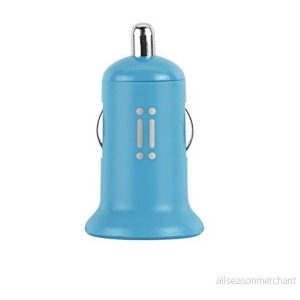 aiino billaddare 1 USB 1A portar, billaddare, universell kompatibel med iPhone 11/11 Pro/X/8/7/6, iPad, Samsung S10/S9/S8/S7, Huawei, Honor blå 8059015741783 aiino billaddare 1 USB 1A portar, billaddare, universell kompatibel med iPhone 11/11 Pro/X/8/7/6, iPad, Samsung S10/S9/S8/S7, Huawei, Honor blå 8059015741783