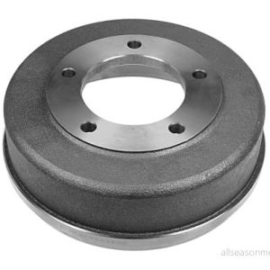 MEYLE 715 523 7041 Tambours De Frein 314 ORIGINAL Quality Essieu arrière FORD: Transit Mk5 Сamion à Plateau/Сhâssis, Van 4040074471876 MEYLE 715 523 7041 Tambours De Frein 314 ORIGINAL Quality Essieu arrière FORD: Transit Mk5 Сamion à Plateau/Сhâssis, Van 4040074471876