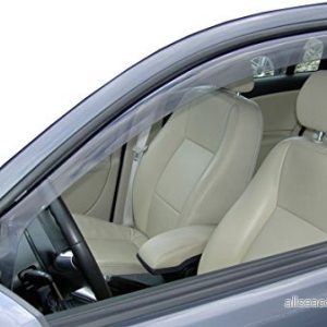 Vindavvisare, Fram, bmw 7 [f01, f02, f03, f04] 4011283075674