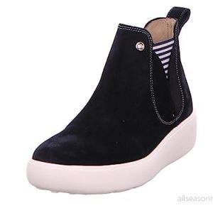 Panama Jack vuxen Malasaña beige, Marino, 40 EU 8434823693569 Panama Jack vuxen Malasaña beige, Marino, 40 EU 8434823693569