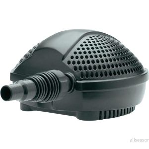 Pontec 50853 Vattendragspump 2500 l/h 4010052508535 Pontec 50853 Vattendragspump 2500 l/h 4010052508535