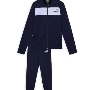 PUMA Poly kostym cl B 4063699327007 PUMA Poly kostym cl B 4063699327007