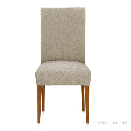 Eysa Llion Sofffodral, Lycra, Vison 11, 45, 2 8432210044864