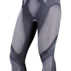 UYN herr Evolutyon Uw medellång slang smält Anthracite melange/Nude/Avio S/M 8054216269241 UYN herr Evolutyon Uw medellång slang smält Anthracite melange/Nude/Avio S/M 8054216269241