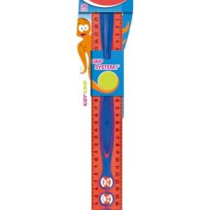 Maped 278610 30 cm Kidy’Grip linjal 3154142786104 Maped 278610 30 cm Kidy’Grip linjal 3154142786104