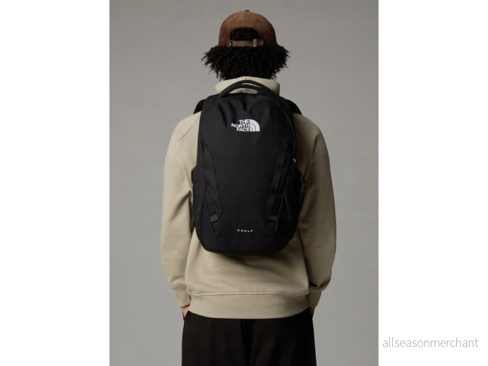 The North Face Vault Ryggsäck - Unisex 197642254714