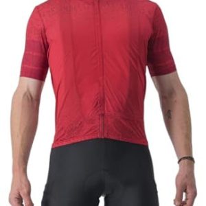 Castelli 4523016 611 Unltd Terra Jrs Herr Långärmad Stickad svart XS 8050949871690 Castelli 4523016 611 Unltd Terra Jrs Herr Långärmad Stickad svart XS 8050949871690