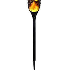 OLYMPIA: LED solarlampa med lågeffekt, 51 cm 8003910110144 OLYMPIA: LED solarlampa med lågeffekt, 51 cm 8003910110144