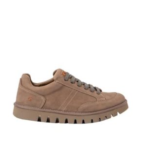 Art 1595 Ontario, Unisex Vuxen, Taupe, 45 EU, Färg, EU 8445056330350 Art 1595 Ontario, Unisex Vuxen, Taupe, 45 EU, Färg, EU 8445056330350