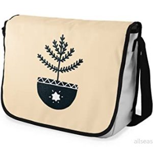 Bonateks FRSCHLBG103443, Unisex skolväska för barn, flerfärgad, Material: Polyester 6098438689625 Bonateks FRSCHLBG103443, Unisex skolväska för barn, flerfärgad, Material: Polyester 6098438689625