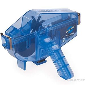 Park Tool CM 5.3 Cyclone Chain Washer 763477001948 Park Tool CM 5.3 Cyclone Chain Washer 763477001948