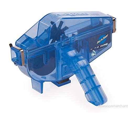 Park Tool CM 5.3 Cyclone Chain Washer 763477001948