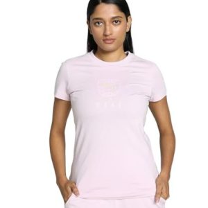 Bättre sportkläder t shirt 4099685661329