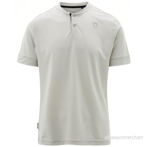 District Polo 8058155007131
