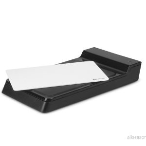 Safescan RF 150, 115 mm, 64 17 120 g 8717496336460 Safescan RF 150, 115 mm, 64 17 120 g 8717496336460