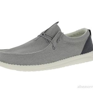 CMP Herr Joy Urban Shoe promenadskor, Cement B Blue, 45 EU 8058949589904 CMP Herr Joy Urban Shoe promenadskor, Cement B Blue, 45 EU 8058949589904