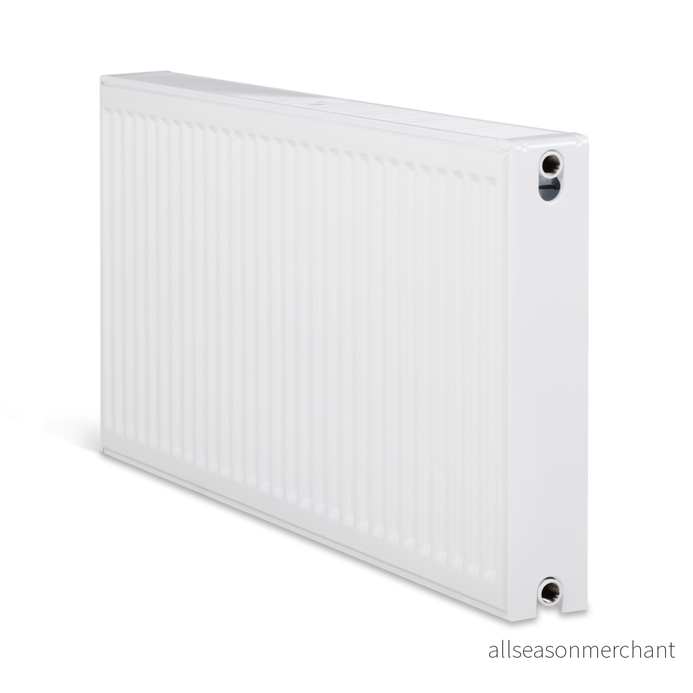 Radiator Compact 4 Plus C33 400x1200 8698284061583