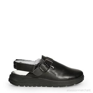 Abeba Unisex Active Clog, svart, 47 EU, EU 4042035731135 Abeba Unisex Active Clog, svart, 47 EU, EU 4042035731135