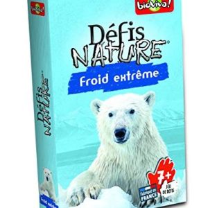 Bioviva 286022 defis natur extrem kyla 3569160286022