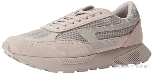 DIESEL S Tyche D, T8043 Pr173, 39 EU 8058992522941