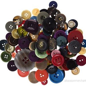 PLAYBOX Knappmix 500gr 7394311908906