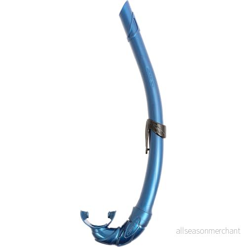 Cressi Corsica Snorkel 8022983077963