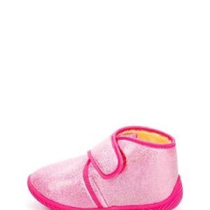 Chicco, Taxo toffel, Unisex Barn och tonåringar, Fuxia, 19 EU 8051182167823