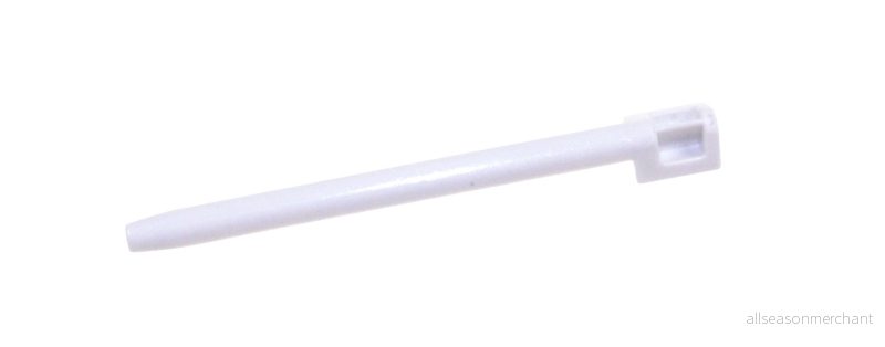 Whirlpool Indesit 481241719155 hjulaxel tvättmaskin C00329711 bult sprint lid gw 8058331297110