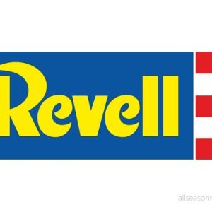 Revell 39083 4009803390833
