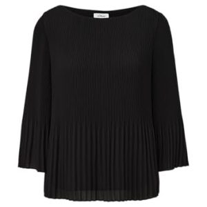s.Oliver damblus, 9999, 38 4099974001263