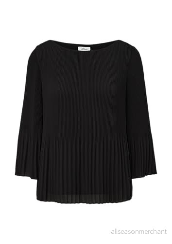s.Oliver damblus, 9999, 38 4099974001263