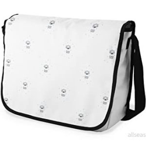 Bonateks FRSCHLBG101221, Unisex skolväska för barn, flerfärgad, Material: Polyester 6098437887800 Bonateks FRSCHLBG101221, Unisex skolväska för barn, flerfärgad, Material: Polyester 6098437887800