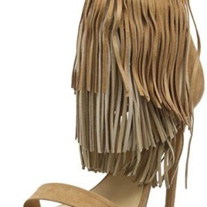 Aldo sandaler för kvinnor Rivamonte klackar, Brown Light 27 7 UK 666221464733 Aldo sandaler för kvinnor Rivamonte klackar, Brown Light 27 7 UK 666221464733