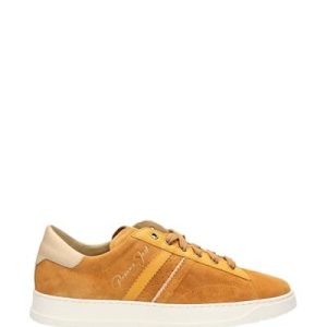 Panama Jack Game sneakers för män, Vintage C3, 44 EU 8434823621357 Panama Jack Game sneakers för män, Vintage C3, 44 EU 8434823621357
