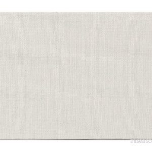 Clairefontaine Ref 33972C vit canvasbräda (standard) 10 x 15 cm 3 mm tjock, tillverkad av 100% bomull, lämplig för olje och akrylfärger, syrafri yta 3329680339727 Clairefontaine Ref 33972C vit canvasbräda (standard) 10 x 15 cm 3 mm tjock, tillverkad av 100% bomull, lämplig för olje och akrylfärger, syrafri yta 3329680339727