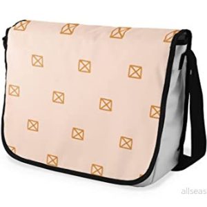 Bonateks FRSCHLBG100094, Unisex skolväska för barn, flerfärgad, Material: Polyester 6098442899836