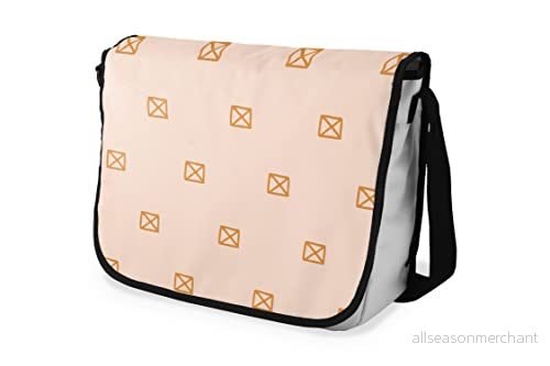Bonateks FRSCHLBG100094, Unisex skolväska för barn, flerfärgad, Material: Polyester 6098442899836