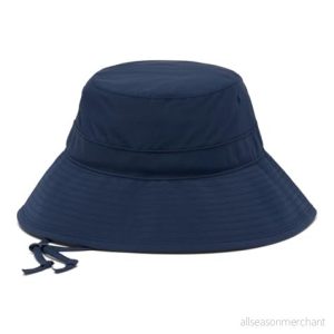 Columbia Diamond Crest solhatt för kvinnor 195982287003 Columbia Diamond Crest solhatt för kvinnor 195982287003