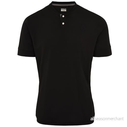 District Polo 8058155007278