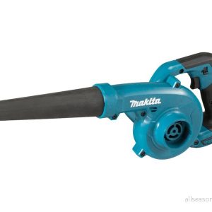 Makita DUB185Z 88381897877 Makita DUB185Z 88381897877