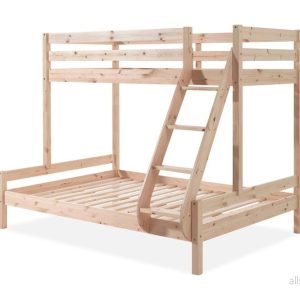Vipack Familjesäng Pino Natur 5420070229210 Vipack Familjesäng Pino Natur 5420070229210