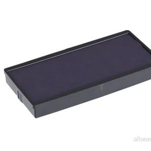 Colop 107204 E/40 kudde blå, 2 stycken förpackning 9004362305095 Colop 107204 E/40 kudde blå, 2 stycken förpackning 9004362305095