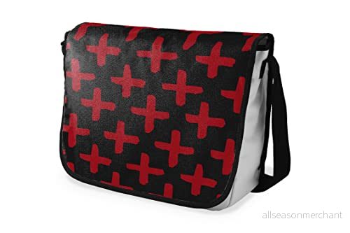 Bonateks FRSCHLBG101166, Unisex skolväska för barn, flerfärgad, Material: Polyester 6098437881853