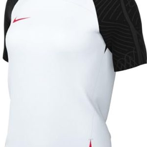 Nike Dri fit strike T shirt dam 196607183557 Nike Dri fit strike T shirt dam 196607183557