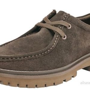 Calvin Klein jeans herr hybridförkläde snörning sko ICO S YM0YM01183 casual, Brun (trippel skiffer svart), 6,5 UK, trippel svart, 39 EU 8720639474516 Calvin Klein jeans herr hybridförkläde snörning sko ICO S YM0YM01183 casual, Brun (trippel skiffer svart), 6,5 UK, trippel svart, 39 EU 8720639474516