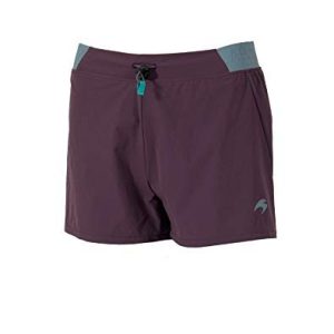 A.Store Jai Alai W kort, krossad druva, M 8433949349831 A.Store Jai Alai W kort, krossad druva, M 8433949349831