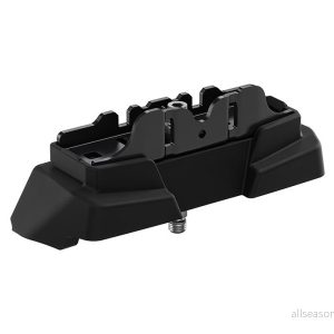 Thule kit 187145 Mercedes B klasse W247 5dr HB 19 7313020098524