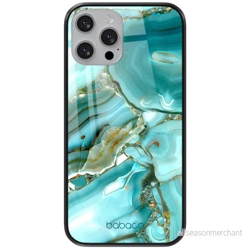 ERT GROUP mobiltelefonfodral för Samsung S21 PLUS originalt och officiellt licensierat Babaco mönster Abstrakt 003 tillverkad av härdat glas, optimalt anpassat till mobilens form, skyddsfodral 5903932794250